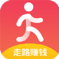 步步多宝