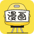 漫畫160
