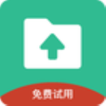 微文件助手