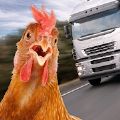 ChickenChallenge3D