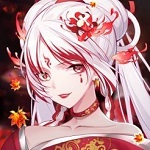 神社少女手游