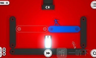 十人十色最新版
