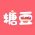糖豆约玩