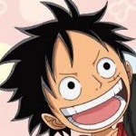 海贼王漫画