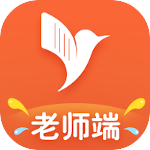 易知鸟APP