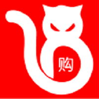 我滴猫