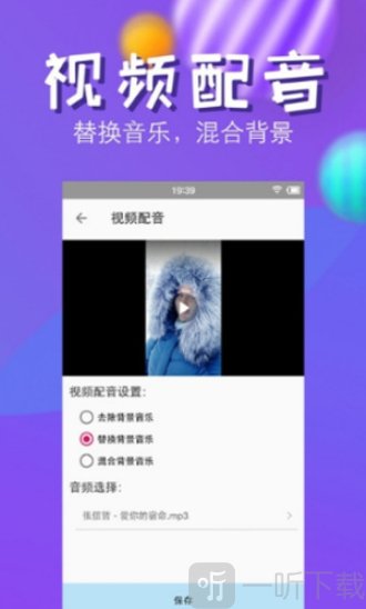 快压缩