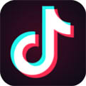name