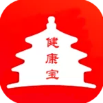 北京健康保
