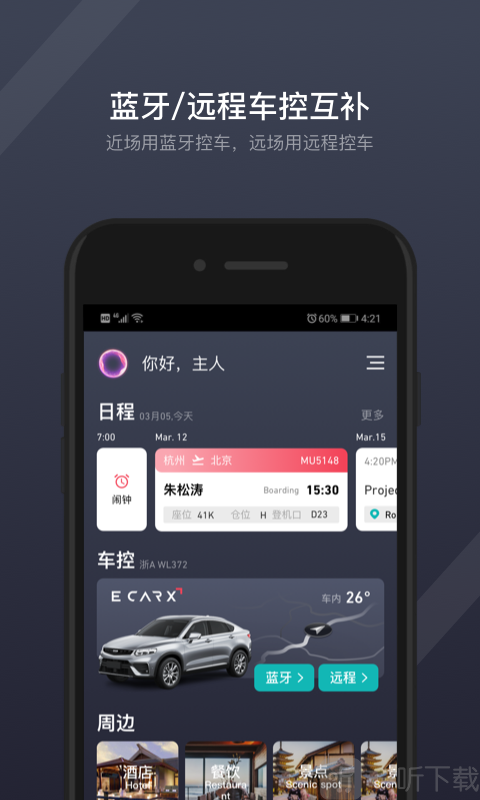 GKUI