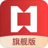 九方智投