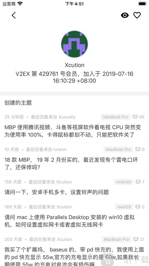 猿社区