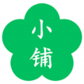 猫小铺购物