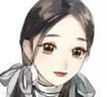囧哥漫画
