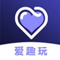 撩魅交友