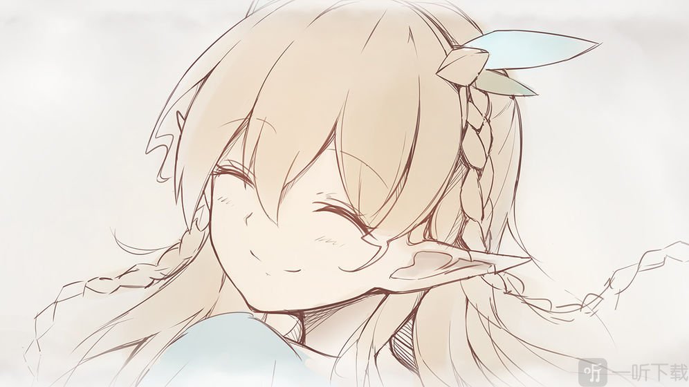 王者降临