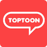taptoon漫画