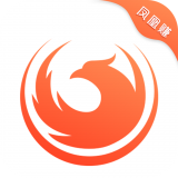 凤凰赚app