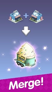 合并家具