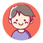 肥宅漫画免费版