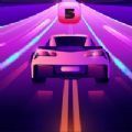 trafficblocks