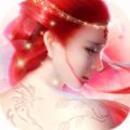 上古战纪