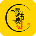 漫节奏app