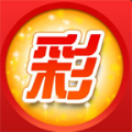 澳门四肖八码期期准