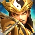 name