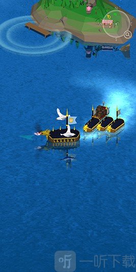 DOKDO
