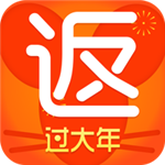 天天返利