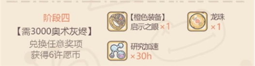 最強蝸?；覡a大作戰換什么好 最強蝸?；覡a大作戰兌換清單介紹