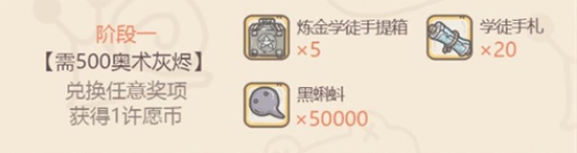 最強蝸?；覡a大作戰換什么好 最強蝸?；覡a大作戰兌換清單介紹