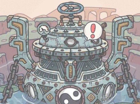 最強蝸?；覡a大作戰換什么好 最強蝸?；覡a大作戰兌換清單介紹