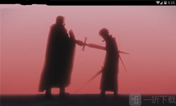 刀剑神域大冒险