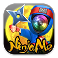 NinjaMe