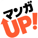 漫画up