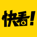 快看漫画最新版app