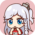 雅漫漫画