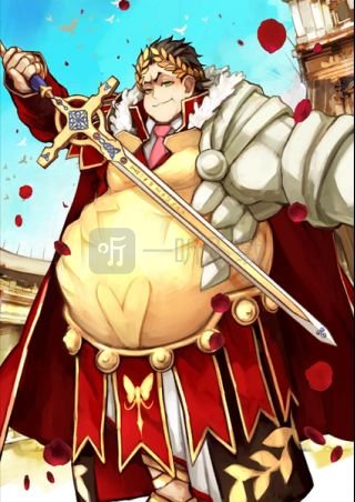 fgo1700萬下載活動獎勵 fgo國服1700wdl活動獎勵任務有什麼