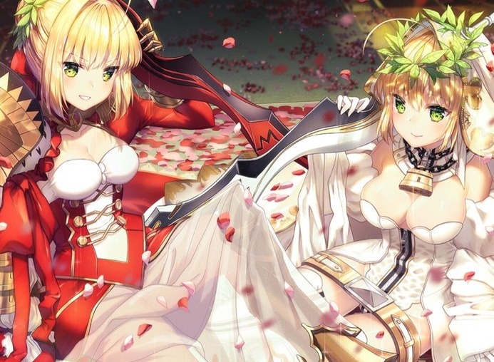 fgo1700万下载活动奖励 fgo国服1700wdl活动奖励任务有什么