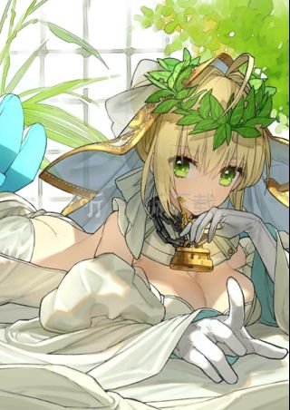 fgo1700萬下載活動獎勵 fgo國服1700wdl活動獎勵任務有什么