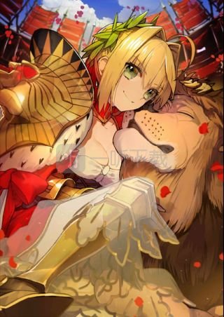 fgo1700萬下載活動獎勵 fgo國服1700wdl活動獎勵任務有什么