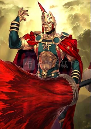 fgo1700萬下載活動獎勵 fgo國服1700wdl活動獎勵任務有什么