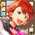 调色盘ReParade
