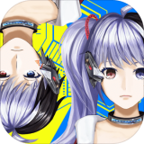 次元侵入