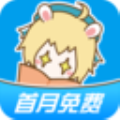 name