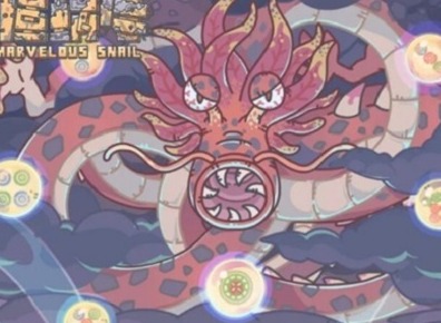 最强蜗牛涂料怎么用 最强蜗牛涂料使用方法介绍