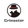 Crimaster犯罪大师天纹缠