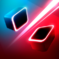 beatsaber